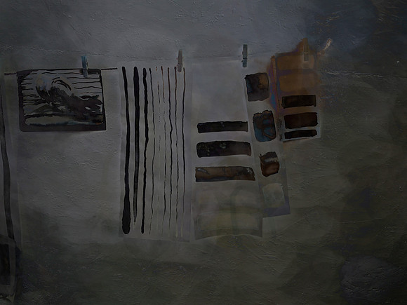 5-5