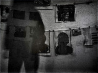 1-15