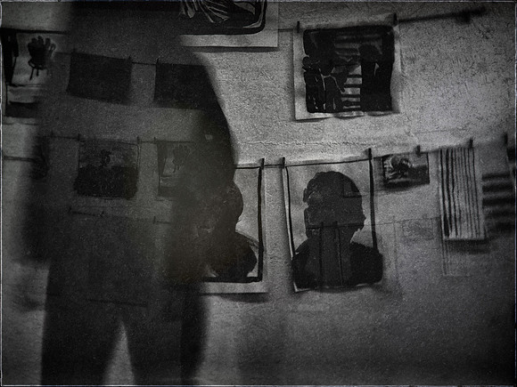 1-15