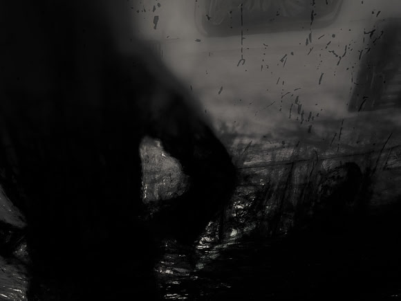 1-18