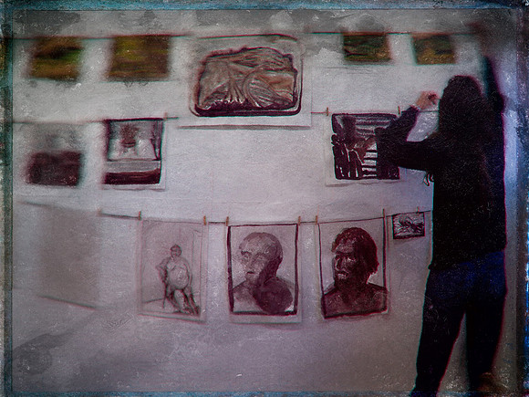 1-21