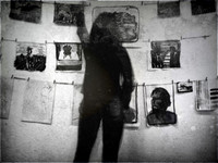 1-24