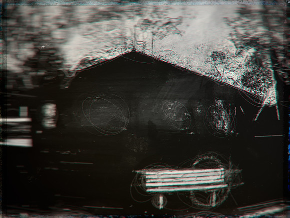 2-41