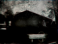 2-47