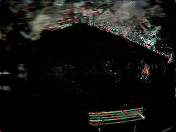 2-56