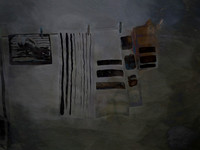 5-5