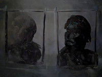 5-13