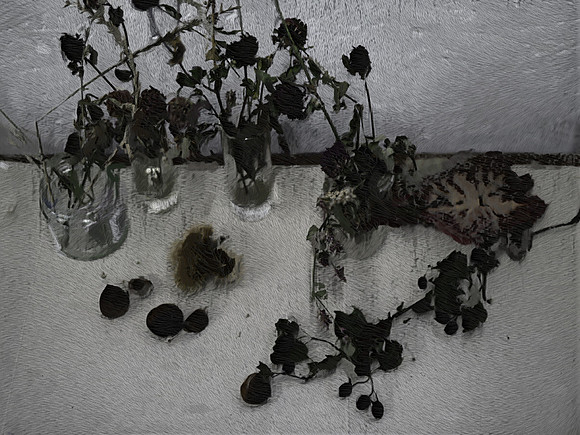 3-180
