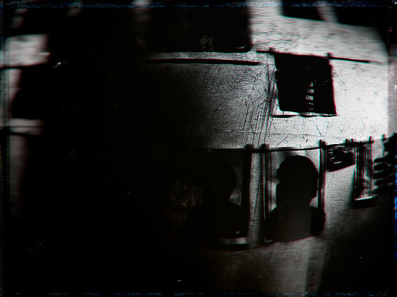 1-33