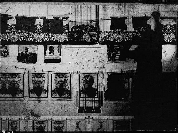 1-57