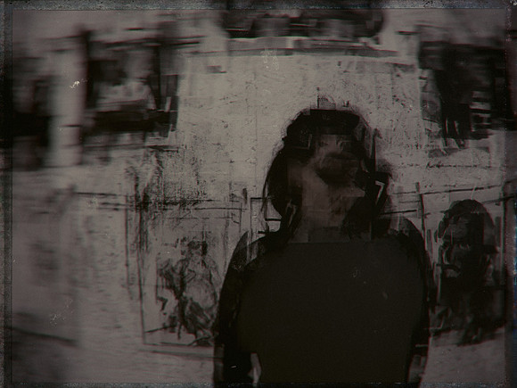 1-255
