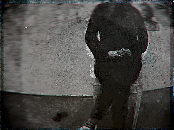 1-53