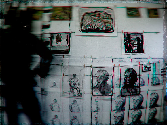 1-195