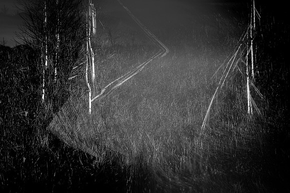280417-1-3