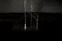 280417-3-2