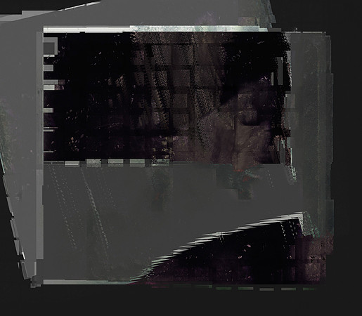 33-5