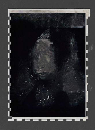 40-58