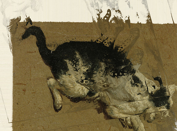 01-21