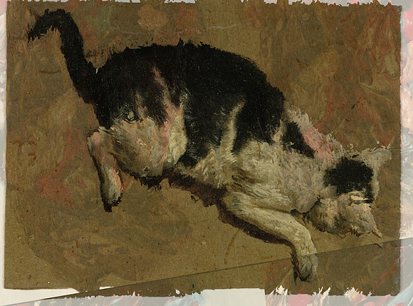 01-23