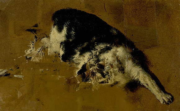 07-32