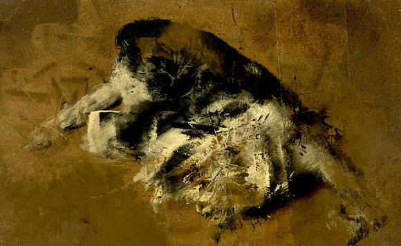 07-34