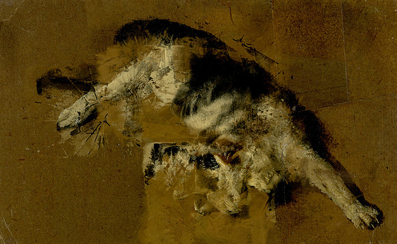 07-40