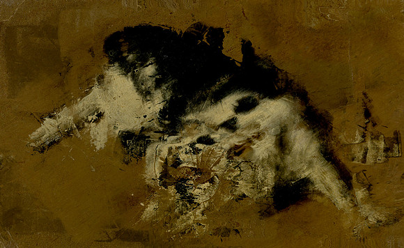 07-45