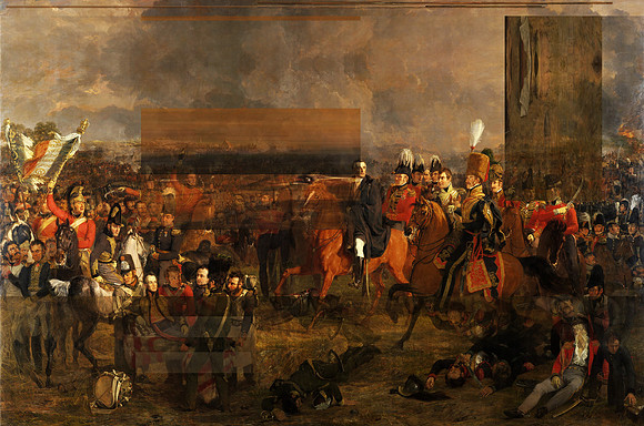 09-34