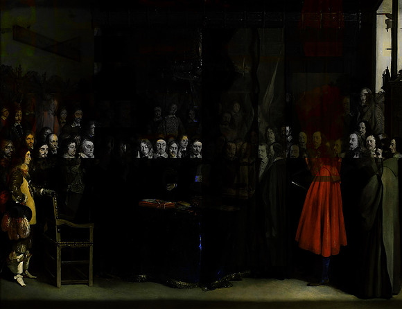 11-39