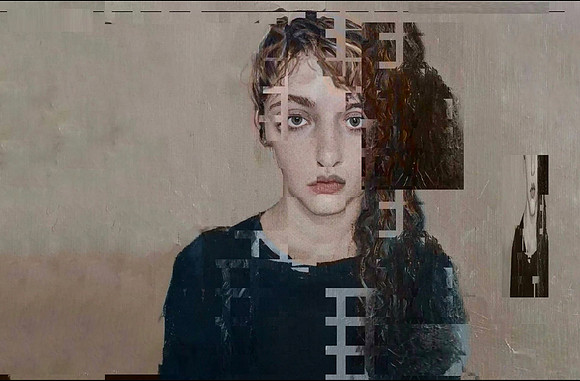55-14