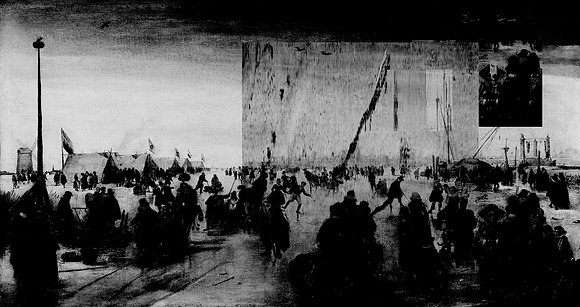 12-61