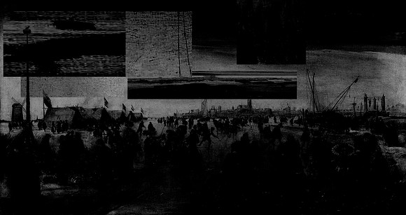 12-81