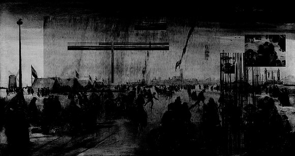 12-85