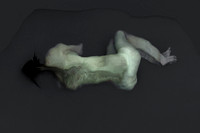 280314 #411-6