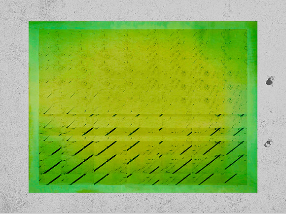 68-52