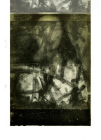 43-73