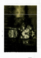 43-92