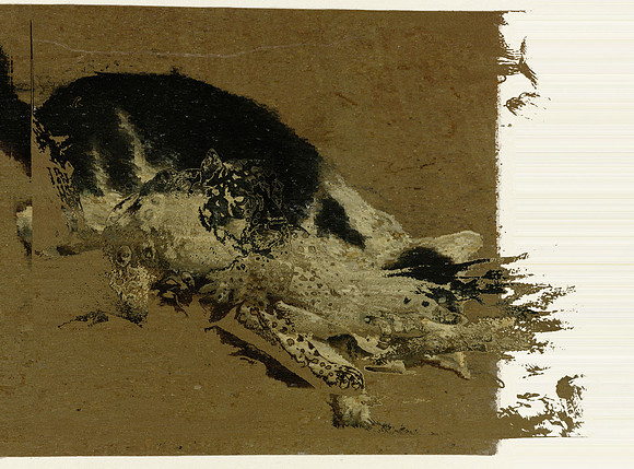 01-1