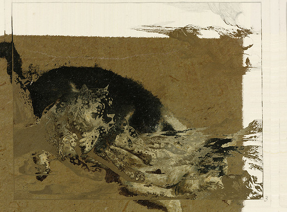 01-13