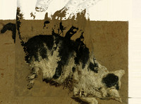 01-25