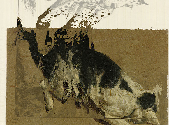 01-26