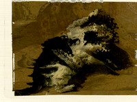 02-3