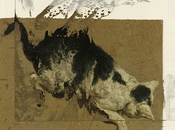 01-28