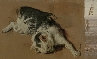 03-27
