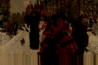 04-1
