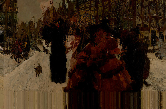 04-1