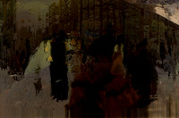 04-9
