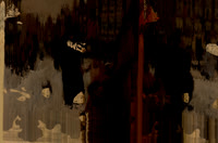 04-11