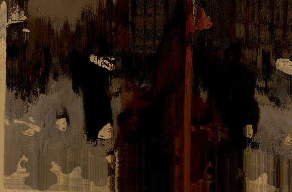04-11