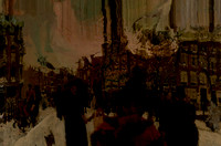 04-13
